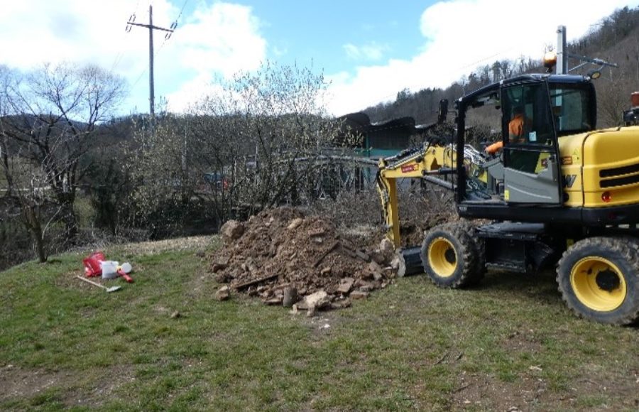 Bild1