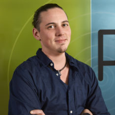 Schuppisser Luca