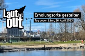 laut-ist-out-erholungsorte-gestalten