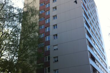 IMG_2970 Bild von Prona
