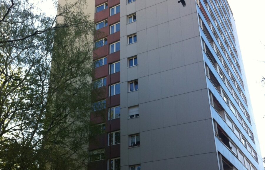 IMG_2970 Bild von Prona