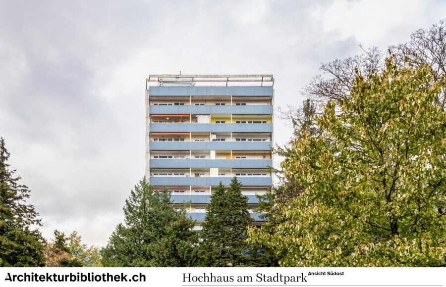 2502.05a_Hochhaus_am_Stadtpark-scaled