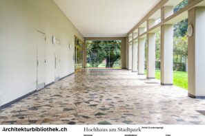 2502.05i_Hochhaus_am_Stadtpark-scaled