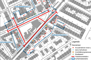 beweissicherung-situationsplan-breitenrain.png