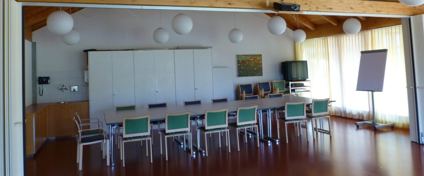 cafeteria-seniorenheim-schuepfen.jpg