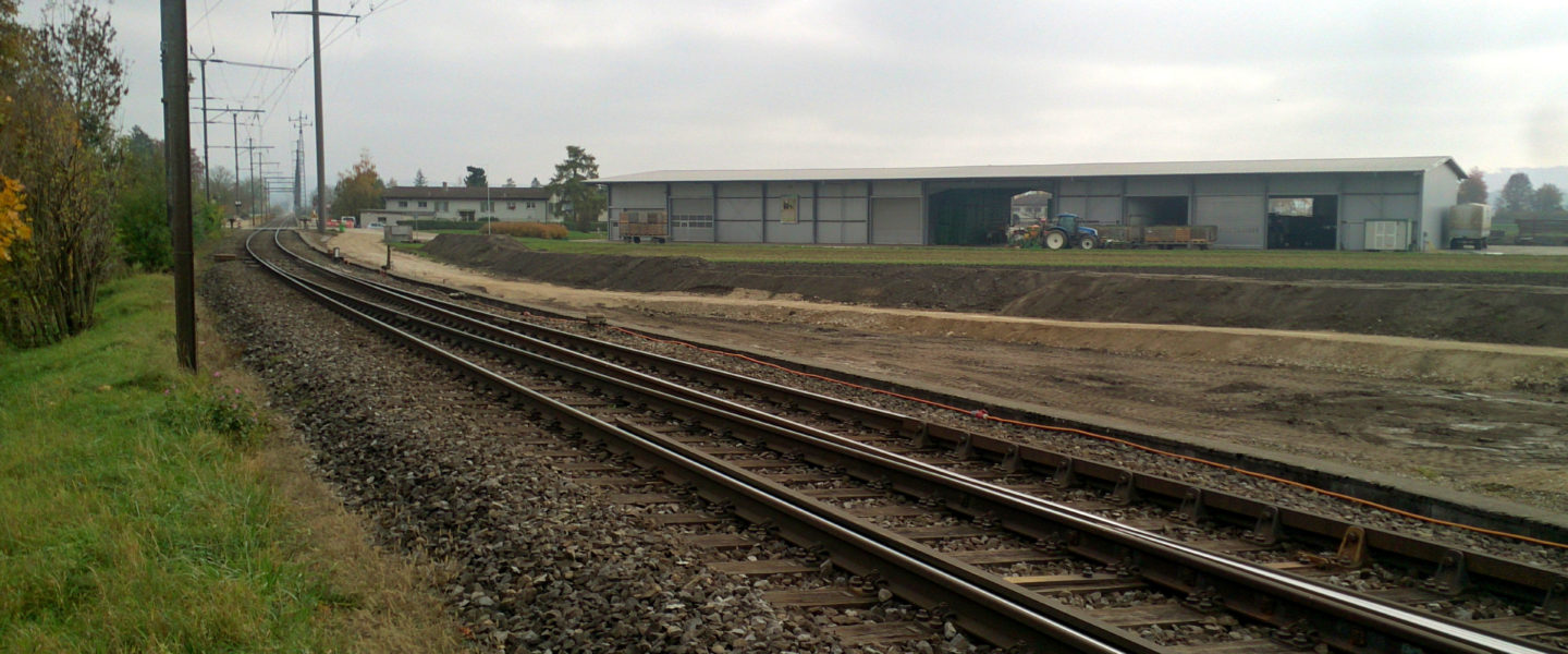 bahnhof-muentschemier.jpg