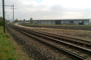 bahnhof-muentschemier.jpg