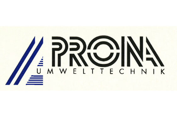 1995 Logo