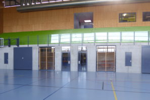 innenansicht-sporthalle-huttwil.jpg