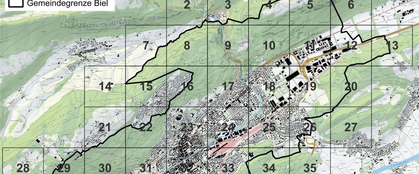 P24130_Uebersichtsplan_Projekt