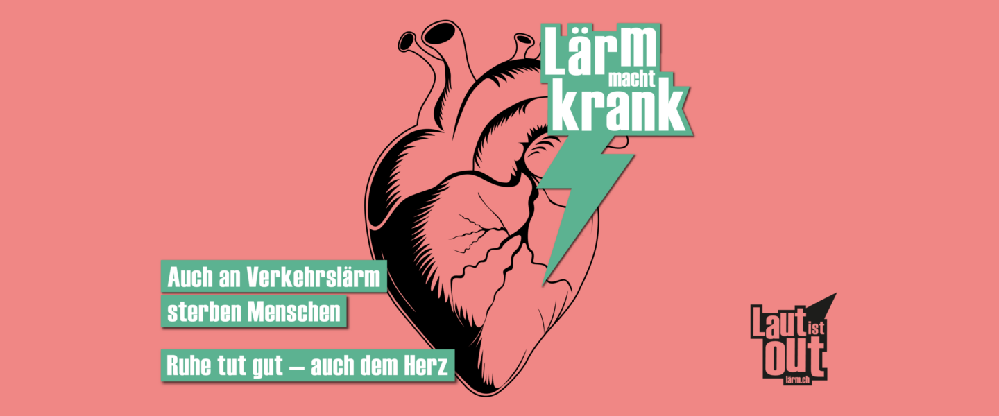 sujet-1-laerm-macht-krank