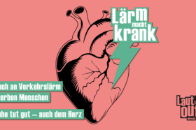 sujet-1-laerm-macht-krank