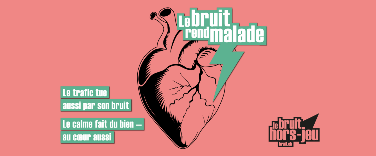 sujet-1-labruit-rend-malade