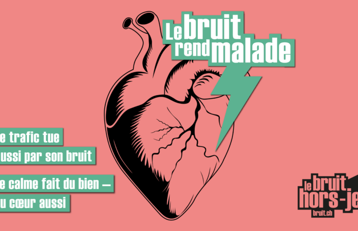 sujet-1-labruit-rend-malade
