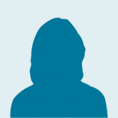female_silhouette_5