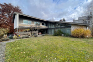 swn_Harttig-Architekten_best.1-scaled