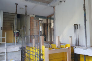 swn_Harttig-Architekten_KW32-scaled