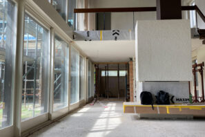 swn_Harttig-Architekten_KW33