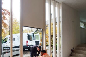 swn_Harttig-Architekten_KW46-1