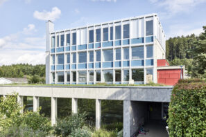 spaceshop_schule_orpund_002