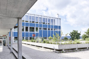 spaceshop_schule_orpund_011