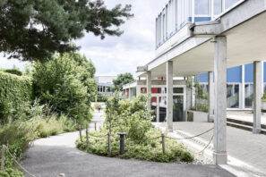 spaceshop_schule_orpund_013