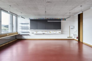 spaceshop_schule_orpund_016