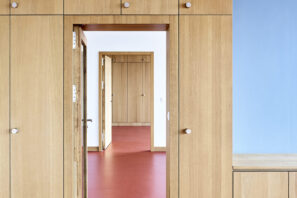 spaceshop_schule_orpund_018