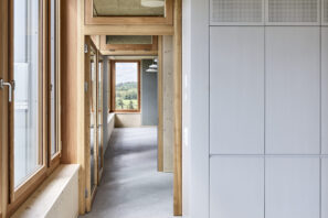spaceshop_schule_orpund_022