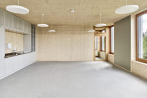 spaceshop_schule_orpund_025