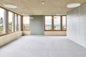 spaceshop_schule_orpund_026