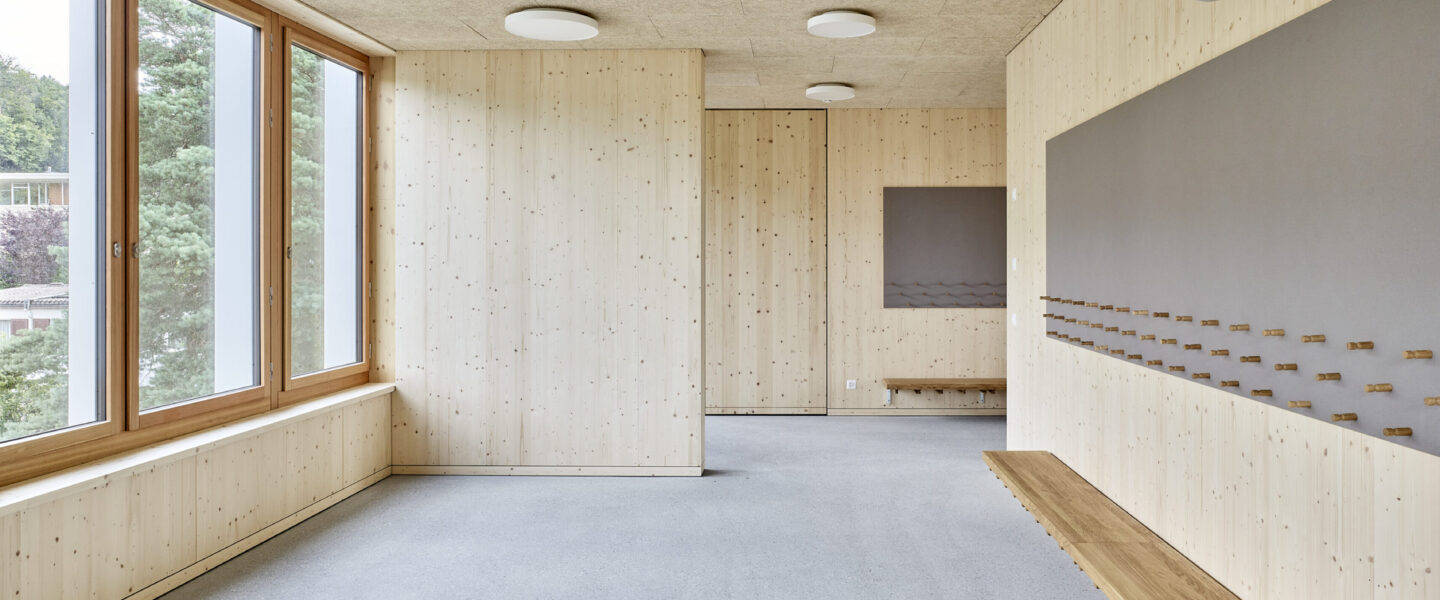 spaceshop_schule_orpund_029