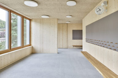 spaceshop_schule_orpund_029