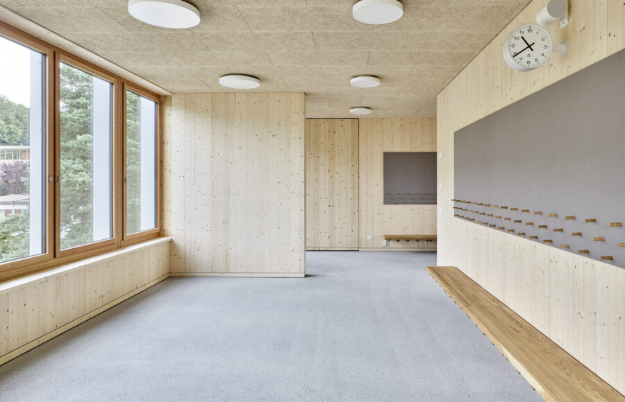 spaceshop_schule_orpund_029