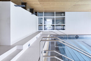 spaceshop_schule_orpund_040