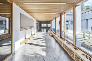 spaceshop_schule_orpund_045