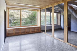spaceshop_schule_orpund_048