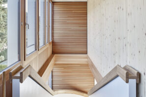 spaceshop_schule_orpund_049