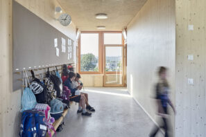 spaceshop_schule_orpund_052