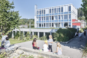 spaceshop_schule_orpund_055