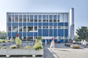 spaceshop_schule_orpund_057