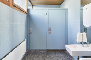 spaceshop_schule_orpund_042