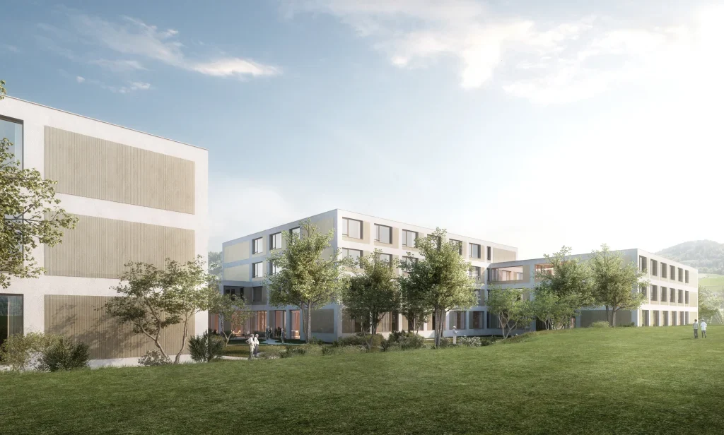 aussensicht_seite_schule