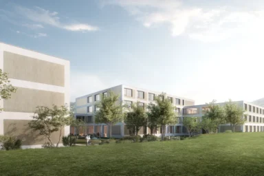 aussensicht_seite_schule