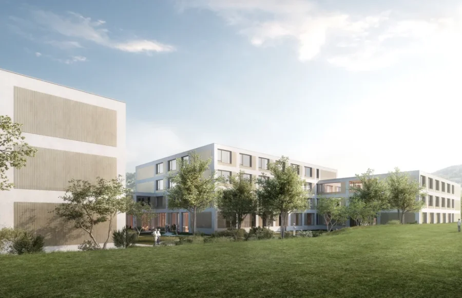 aussensicht_seite_schule