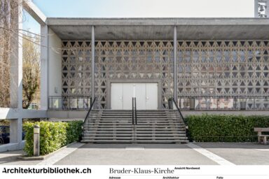 2503.02d_Bruder_Klaus-Kirche