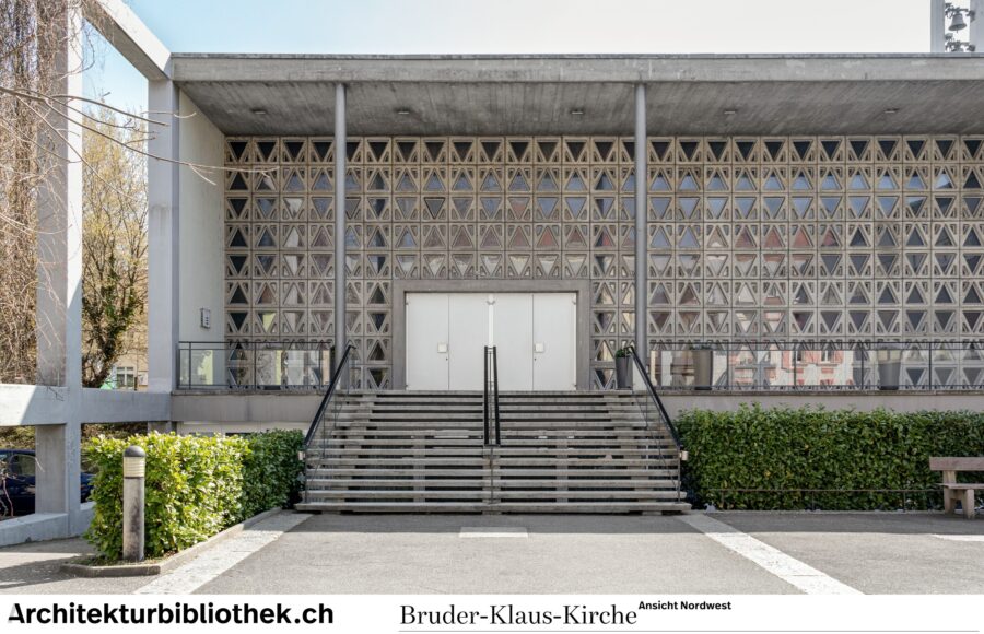 2503.02d_Bruder_Klaus-Kirche