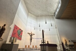 IMG_8017