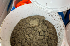 P20326_UV Umwelt SBB 1