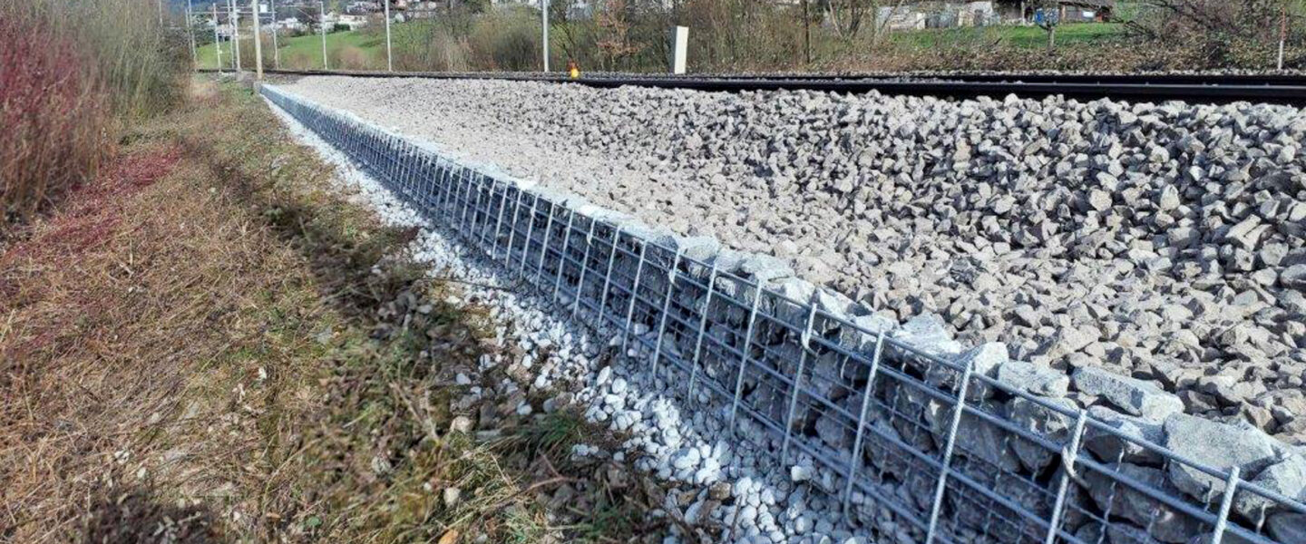 P20326_UV Umwelt SBB 2